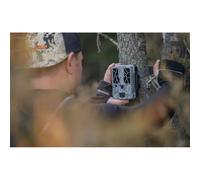 Caméra de chasse Spypoint Force-Pro Vert TU