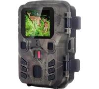 Caméra de chasse, vision nocturne, détecteur de mouvement, version WIFI