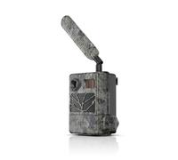 Caméra de chasse ZEISS Secacam 3 grand angle 100°