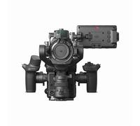 DJI Ronin 4D 4-Axis Cinema Camera 6K Combo Kit