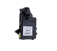 Caméra de Couverture arrière de Voiture, Vision Nocturne, caméra de stationnement de Secours, Accessoires compatibles avec BMW X5 E70 2007 - 2013 66539139864