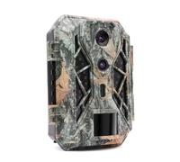 Caméra de détection EZ2 ÉLITE | Double objectif G