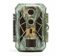 Caméra De Détection Ez2 Élite Double Objectif