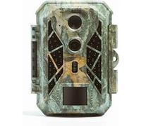 Caméra de détection EZ2 ÉLITE | Double objectif G