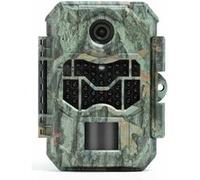 Camouflage - EZ2 Ultra