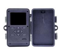 CAMOUFLAGE Piège Photographique EZ45