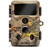 Caméra de détection EZ60 | Wifi | Envoi sur Smartphone G