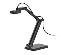 IPEVO Visualiseur V4K PRO Ultra HD USB