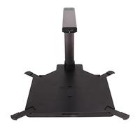 Caméra de Documents USB 8MP Positionnement Intelligent Scanner de Documents de Livre Portable Haute Vitesse Création de PDF pour Les Démonstrations d'enseignement