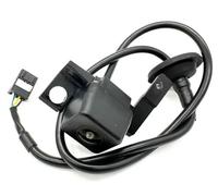 Caméra de feu Stop Caméra De Recul Arrière pour Voiture 95760-3M060 pour Hyundai pour Genesis pour Berline 2009-2011 957603M060 Caméra De Stationnement Arrière Caméra de Recul Vision Nocturne