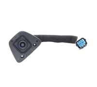 Caméra de feu Stop Caméra De Recul De Coffre De Voiture 99240F2000 pour Hyundai pour Elantra 2019+ 99240-F2000 Caméra de Recul Vision Nocturne