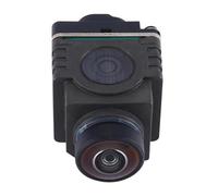 Caméra de feu Stop Caméra De Recul LR117576 pour Land pour Rover pour Range pour Rover Caméra De Stationnement sur Hayon HX73-19G590-DG LR091069 T2H39446 Caméra de Recul Vision Nocturne