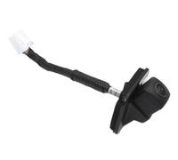 Caméra de feu Stop Caméra De Recul Multi-Angles pour Accord 2014 2015 2016 2017 Caméra De Recul 39530-T2A-A21 39530-T2A-U110-M2 Caméra de Recul Vision Nocturne