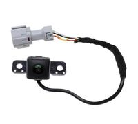 Caméra de feu Stop Caméra De Recul pour Voiture pour Hyundai pour Santa Fe 2012-2015 95760-2W000 95760 2W000 957602W000 Caméra de Recul Vision Nocturne