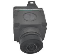 Caméra de feu Stop Caméra Surround 360° pour A4 Q5 2018 2019 2020 5Q0980546A Caméra de Recul Vision Nocturne