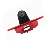Caméra De Feu Stop pour Citroën pour Jumpy pour Peugeot pour Expert