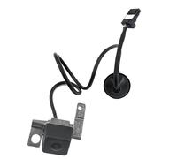 Caméra de feu Stop pour Hyundai pour Genesis 2008-2014 95760-3M061 Caméra De Recul Voiture 957603M060 Caméra D'assistance Au Stationnement Réserve 957603M061 Caméra de Recul Vision Nocturne