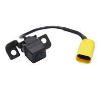 Caméra de feu Stop pour Kia pour Sorento 2011-2013 Caméra De Recul Caméra De Recul Caméra D'assistance Au Stationnement 95760-2P202 95760-2P201 Caméra de Recul Vision Nocturne