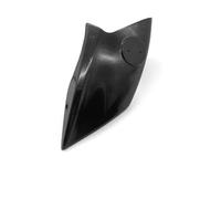 Caméra de feu Stop pour MT-09 pour MT09 pour MT 09 SP 2021 2022 2023 Couvercle Latéral Avant Réservoir Carénage Panneau Capot Accessoires Moto Caméra de Recul Vision Nocturne(Unpainted-R)