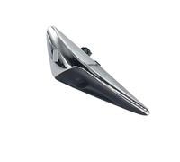 Caméra de garde-boue avant 1125106-77-E, compatible avec Tesla Model 3 2017-2020(Left)