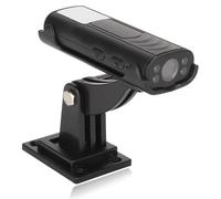 Caméra de Guidage D'attelage de Recul, Caméra de Recul sans Fil, Caméra de Recul HD étanche à Vision Nocturne pour Camping-Car, Remorque, Camion, Contrôle APP et Bouton, détection de Mouvement