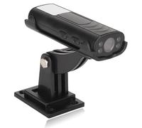 Caméra de Guidage D'attelage de Recul, Caméra de Recul sans Fil, Caméra de Recul HD étanche à Vision Nocturne pour Camping-Car, Remorque, Camion, Contrôle APP et Bouton, détection de Mouvement