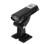 Caméra de Guidage D'attelage de Recul, Caméra de Recul sans Fil pour Remorque de Camion de Camping-Car, Caméra de Guidage D'attelage de Recul sans Fil, Détection