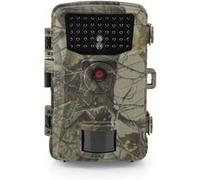 Caméra sport Nedis Camera de la faune WCAM250GN Vert / Marron