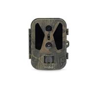 Camera de la faune WCAM280GN Marron / Vert