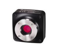 Bresser – MikroCam II 20MP 1'