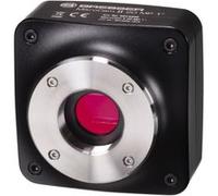 Bresser – MikroCam II 20MP 1'