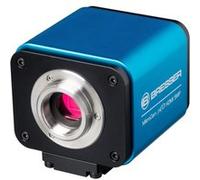 Bresser microscope caméra PRO HDMI, Full HD, 5MP
