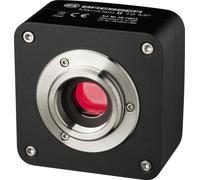 Caméra de Microscope BRESSER MikroCamII 12 MP USB 3.0