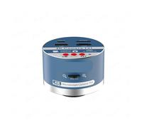 Caméra de Microscope TX1 4K IMX678, Objectif HDM/I USD TF, Module Type-C, Double Interface, Sortie synchrone 1/1,8 Pouce