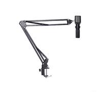 Caméra de microscope vidéo industrielle 24 MP 4K 1080P Zoom 1X-130X Objectif à monture C