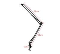Caméra de Microscope vidéo Industrielle numérique VGA 14MP 1080P 6-60mm Grand Objectif Fixe visuel for l'acquisition d'images numériques pour la réparation et la Soudure(1/4")