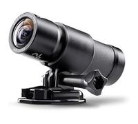 MIDLAND Électronique Bike Guardian Pro