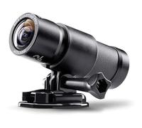 Midland Caméra de moto Bike Guardian Pro 2K – Capteur Sony, Étanche IP65, Streaming