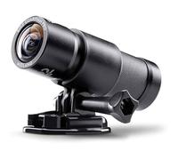 Midland Caméra de moto Bike Guardian Pro 2K – Capteur Sony, Étanche IP65, Streaming