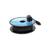 Caméra de pêche sous-Marine, Fish Finder Sonar Wireless sans Fil avec Accessoires de Fishfinder Portable Echo Pêche Sondeur pour la pêche en Kayak sur lac de Glace(Camera)