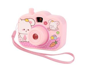 Caméra de projecteur pour - ABS, mini jouet de projection projecteur d'imagerie animale portable | Design compact résistant aux chocs, protection des pour l'apprentissage visuel, le
