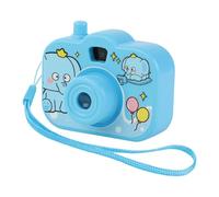 Caméra De Projecteur pour, Jouet De Caméra De Projection | Projecteur D'images d'animaux - Jouet De Projecteur Amusant, Projecteur Portable, Projecteur De Veilleuse pour L'éducation Cogni