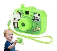 Caméra de projecteur pour, Jouet de caméra de Projection - Projecteur d'intérieur d'image Animale | Jouet de projecteur Amusant, projecteur Portable, projecteur de veilleuse pour l'éducation