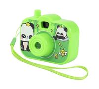 Caméra de projecteur pour Les | Image Animale Petit projecteur, Toys Projecteur d'apprentissage éducatif, Projecteur Portable pour l'apprentissage Nightlight Cognition Heure