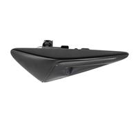 Caméra de rechange avant droite côté droit accessoires auto installation facile 1125107-50-J côté véhicule haute résolution