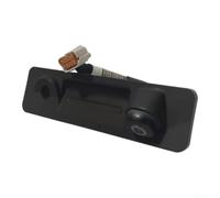 Caméra de rechange OEM 95760D4102 facile à installer sans code OEM | Indice d'étanchéité IP68, lentille résistante à la buée, claire pour la vision nocturne, marche arrière sûre sous la pluie