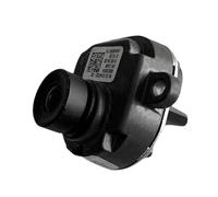 Camera de Recu pour BMW X5 E70 X6 E71 F01 F02 F06 F07 F10 F11 F12 2010-2019 66539240352-02 Caméra De Recul Latérale pour Pare-Chocs Avant Droit caméra arrière
