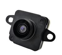 Camera de Recu pour Dodge pour Charger 2015 2016 2017 68210236AB 68210236AC Caméra De Recul caméra arrière