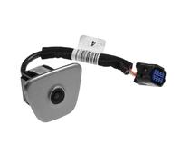 Camera de Recu pour Hyundai pour Elantra 2019 2020 99240-F2000 99240F2000, Aide Au Stationnement, Caméra De Recul 99240F2000UYS Caméra De Recul caméra arrière