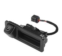 Camera de Recu pour Hyundai pour I30 pour I30 2019 Caméra De Recul Caméra De Recul 95760G4500 95760-G4500 95766G4500 95766-G4500 caméra arrière